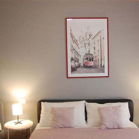 Bed and Breakfast Dimora 81 Сиракузы Экстерьер фото